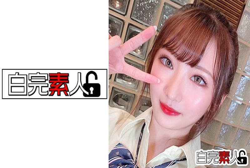 日韩在线不卡免费视频一区