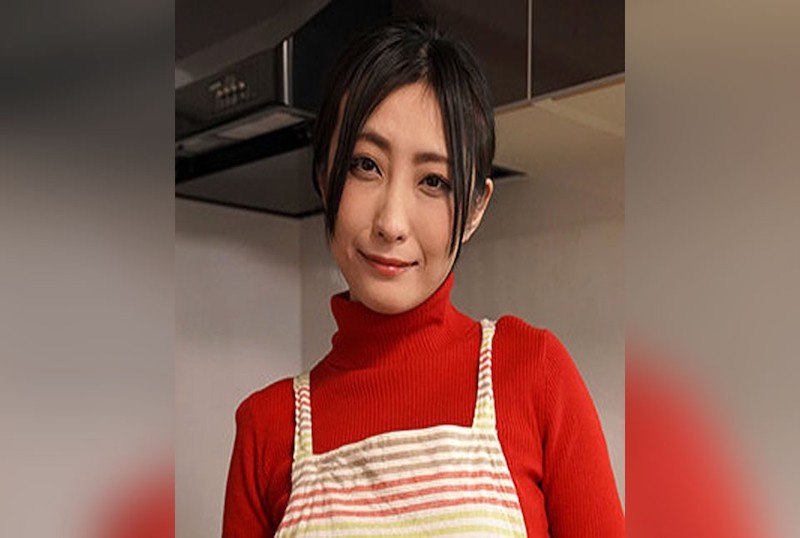 岛国精品一区二区三区不卡