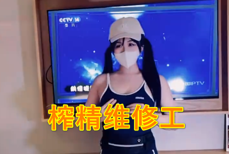男女性色大片免费网站