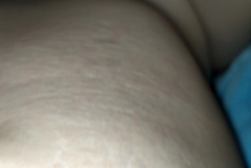久996视频精品免费观看