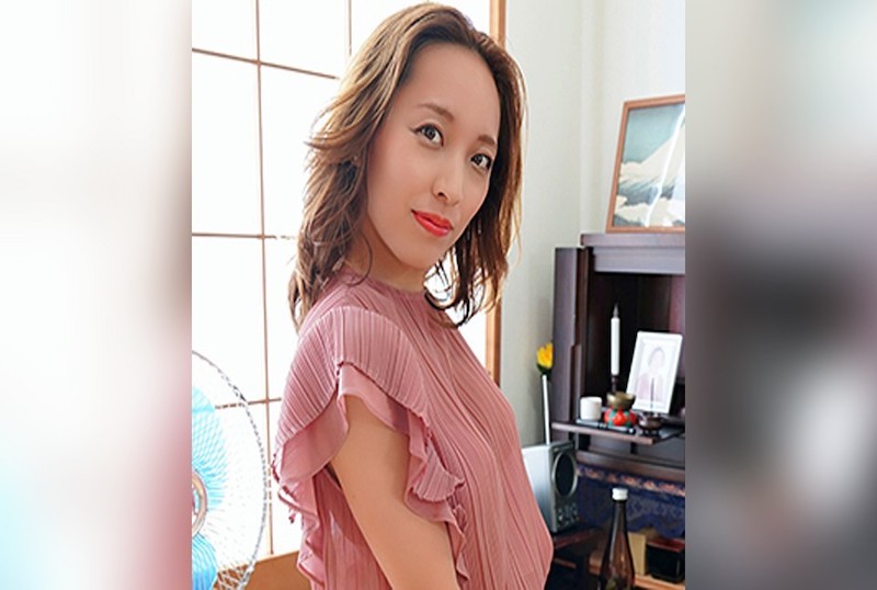国产日韩欧美亚洲精品95