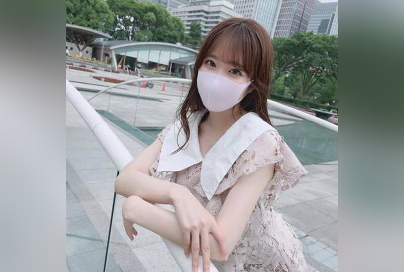 在线欧美精品视频二区