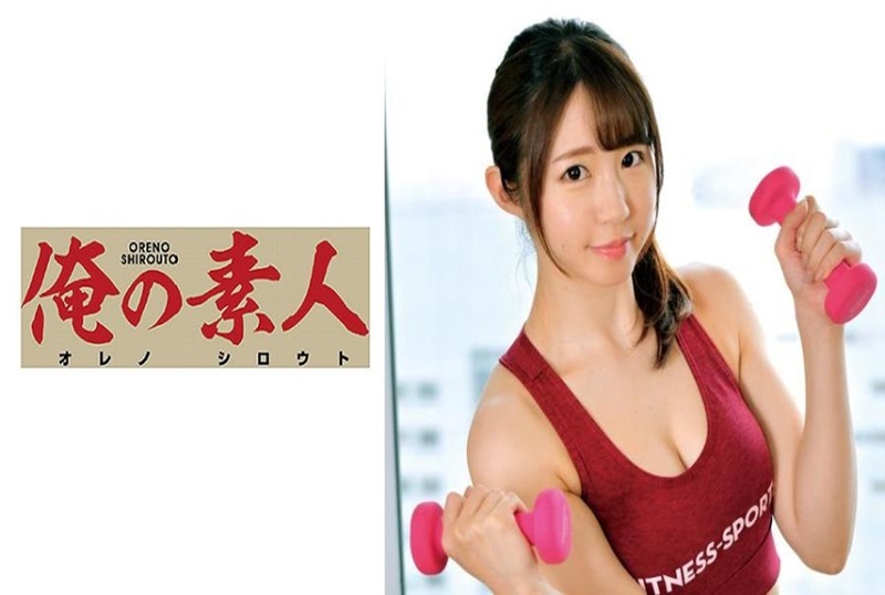 堀与宫村免费看