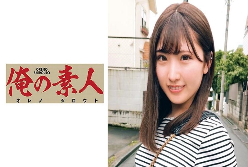 风平浪静电影免费观看高清版
