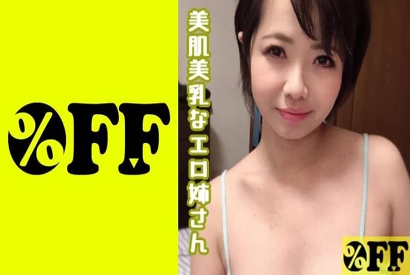 色橹橹欧美在线观看视频高清