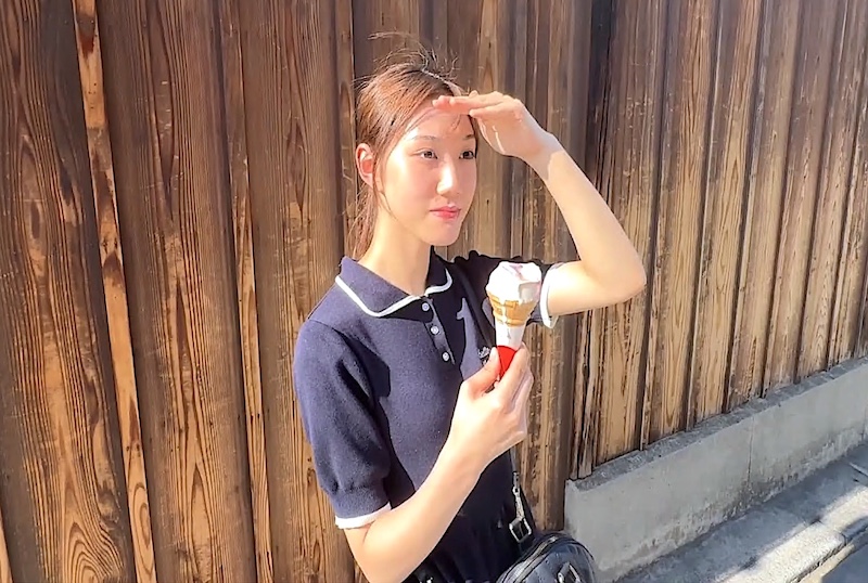 男女爱爱的视频