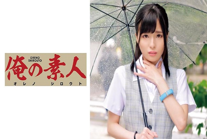 中文字幕欧美亚州视频免费
