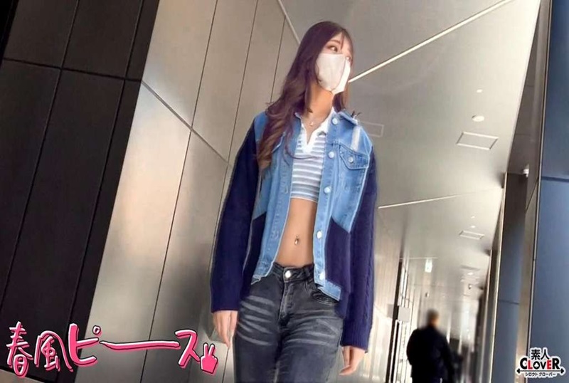 色戒完整版在线播放