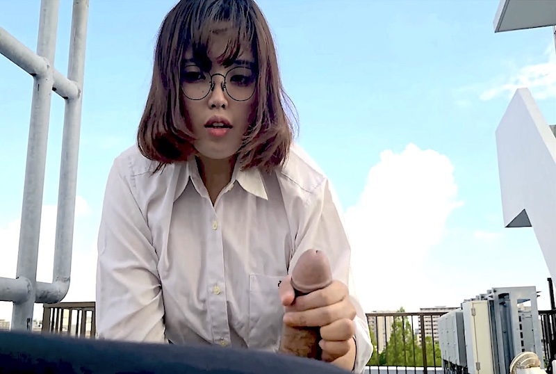 欧美亚洲欧美区
