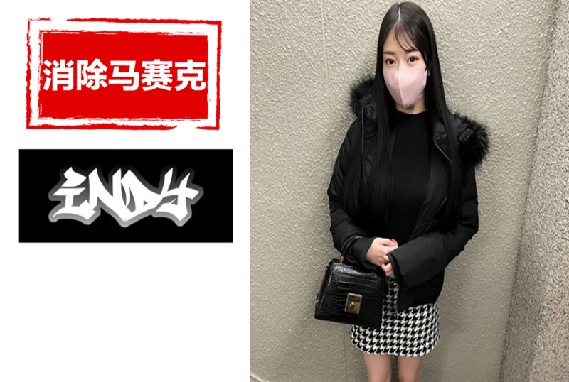 86不存在的战区在线看