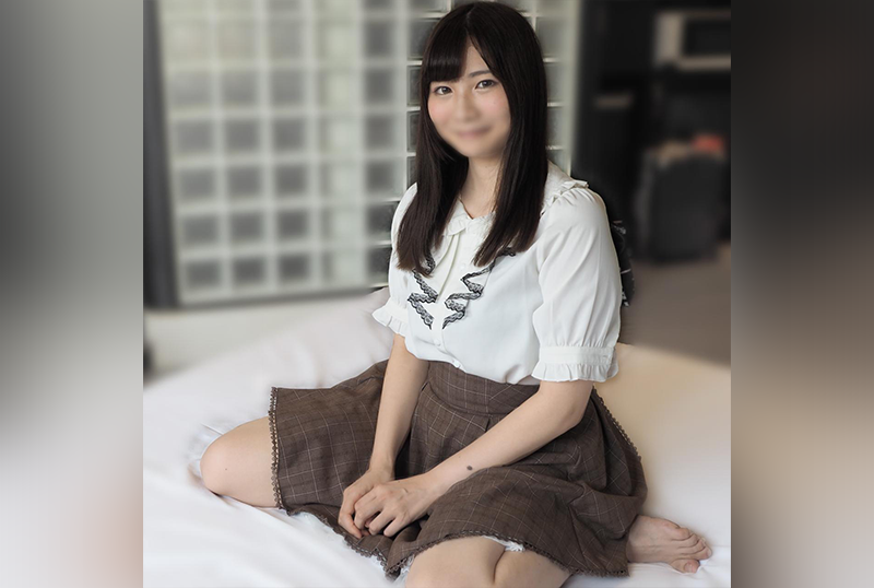色综合久久综合网97色综合