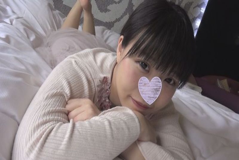 婷婷5月