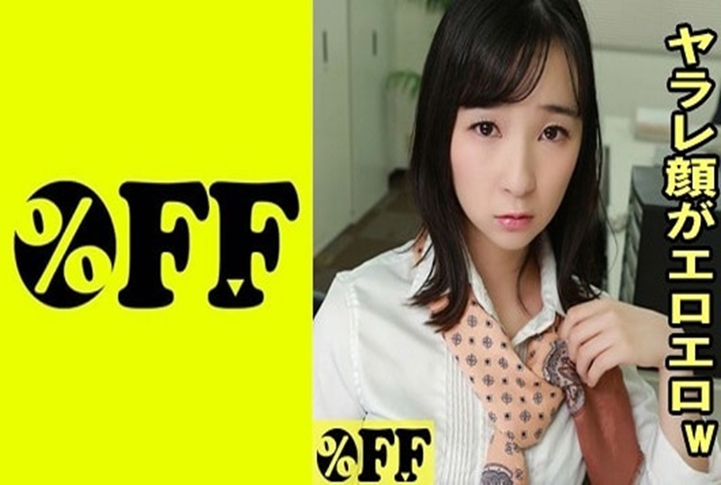 舔比视频