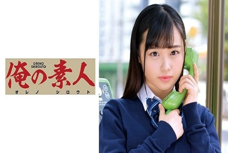 一级大片免费看