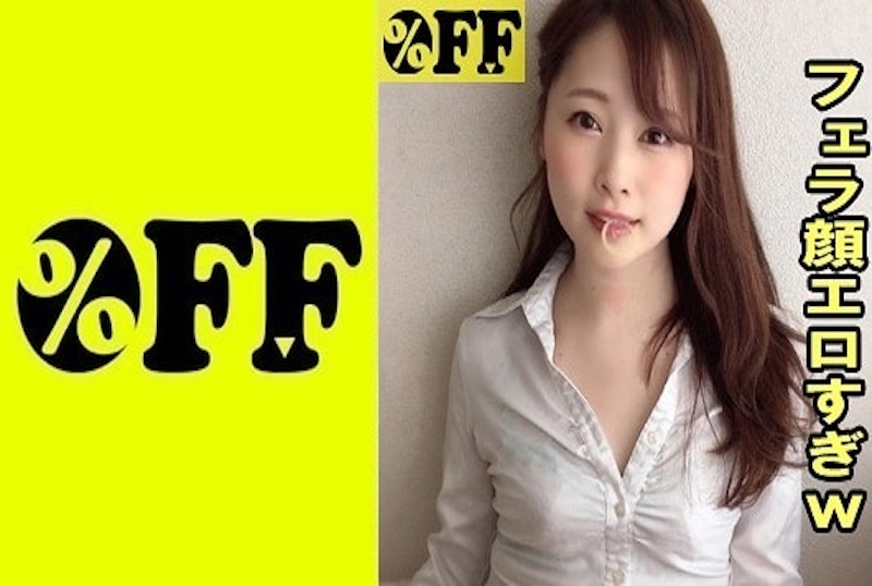 www.久久综合