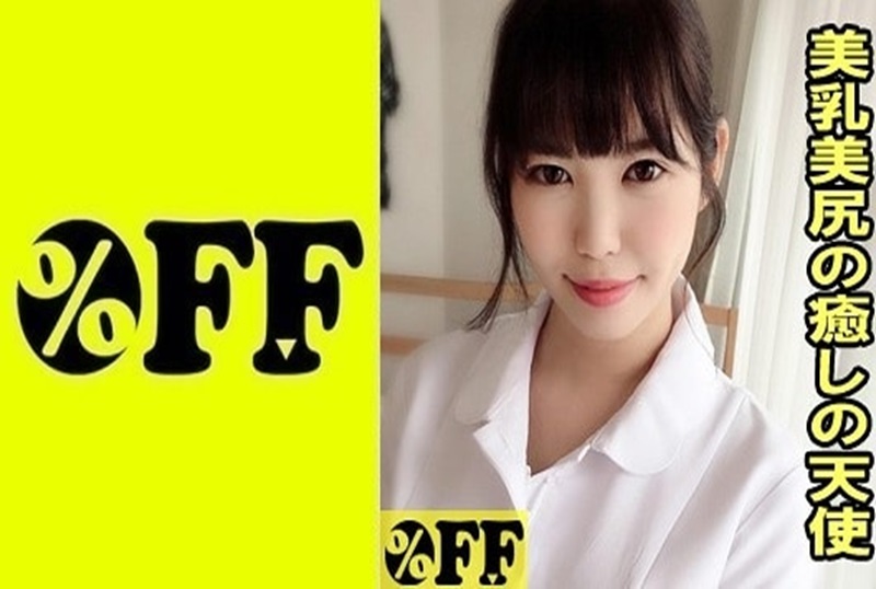 丰满少妇bd正在播放