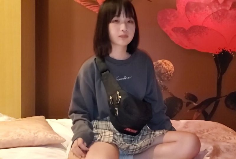 伊人影院蕉久影院