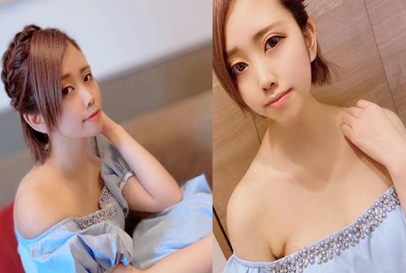 爱av电影