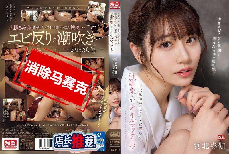 韩国理伦三级