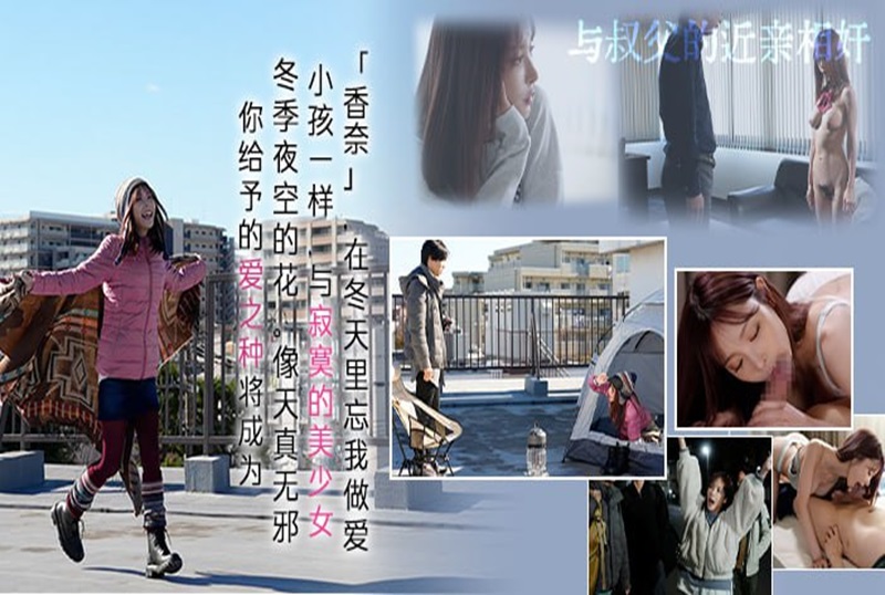 久久免费视频1