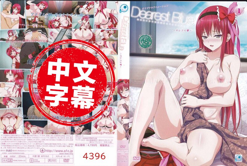 免费看污污视频软件
