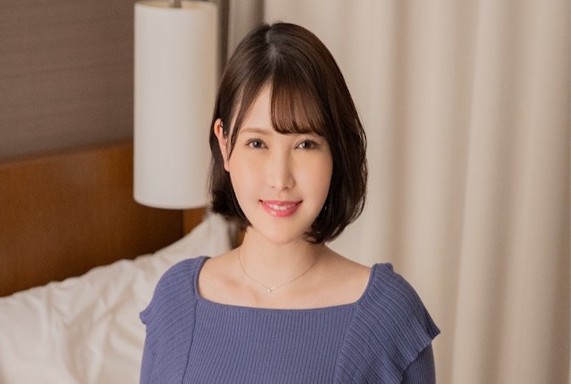 国产v综合v亚洲欧美大另类