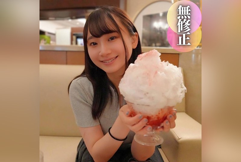 欧美日韩一区精品视频一区二区