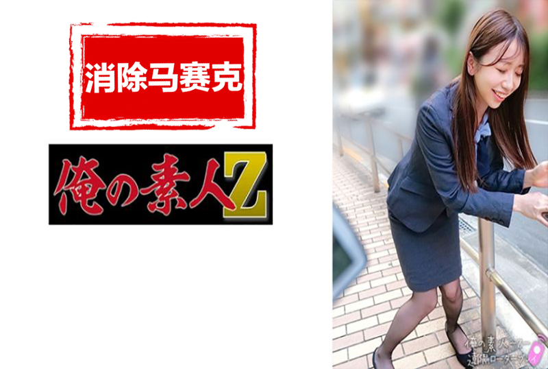 很黄很暴力刺激的免费视频