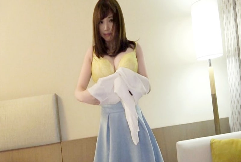 青青青久草