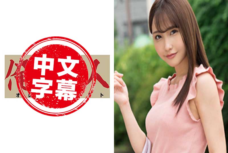 日韩不卡一区二区三区