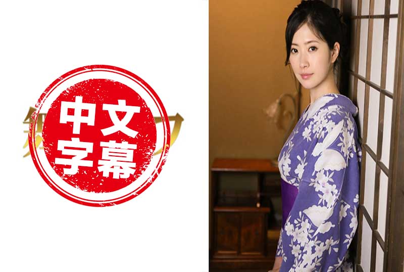 亚洲成女人图区一区二区