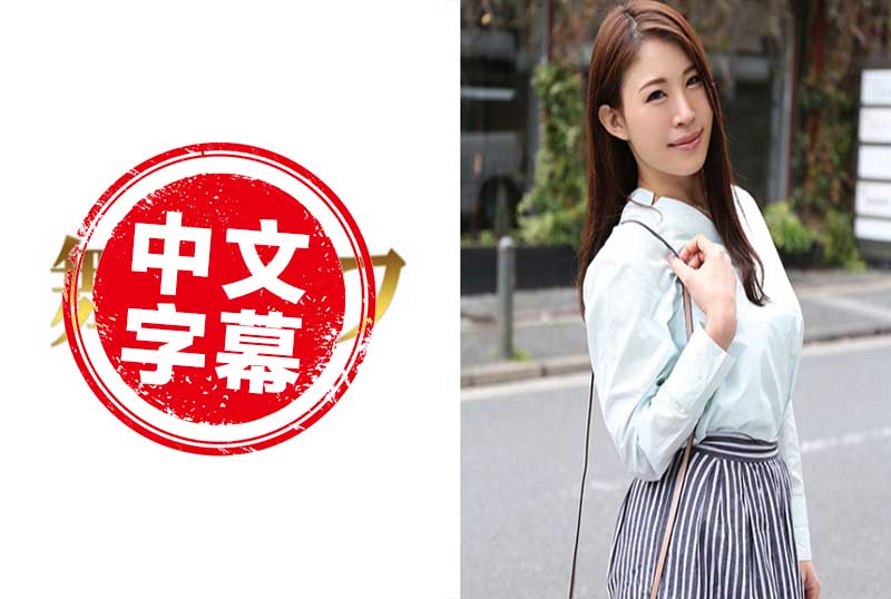 看亚洲a级一级毛片