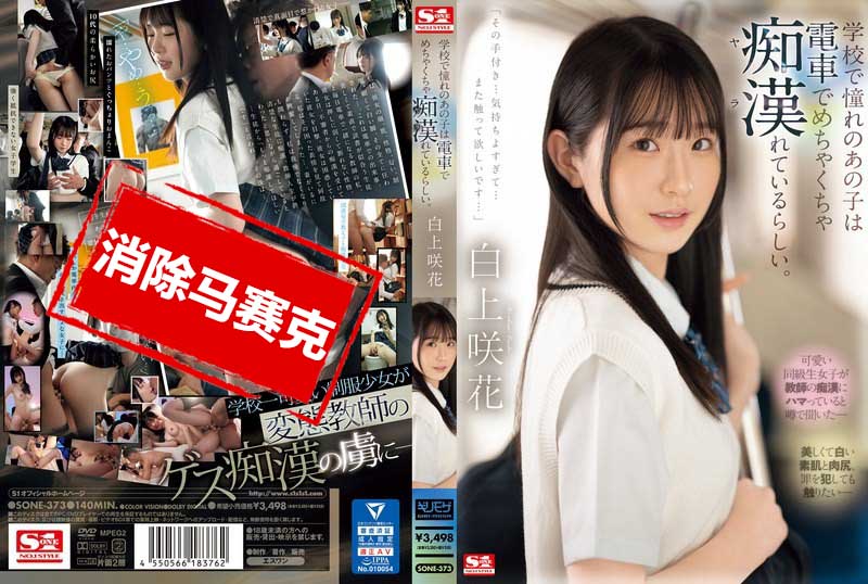 99精品国产兔费观看久久99