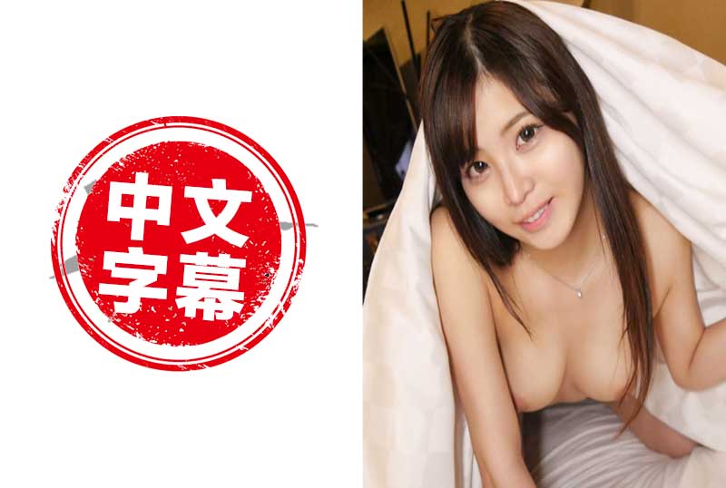 亚洲国产欧美在线人网站