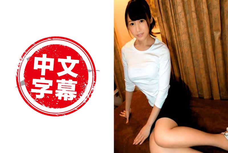 欧美午夜色视频国产精品