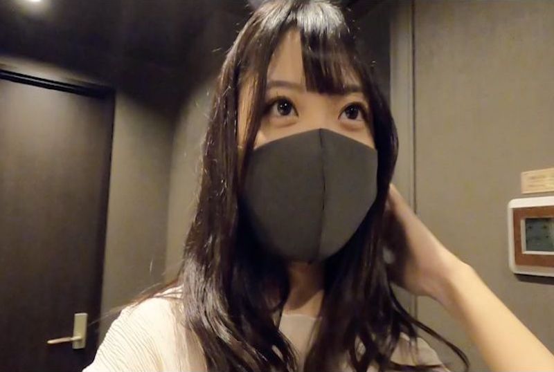 亚洲欧美国产国产一区