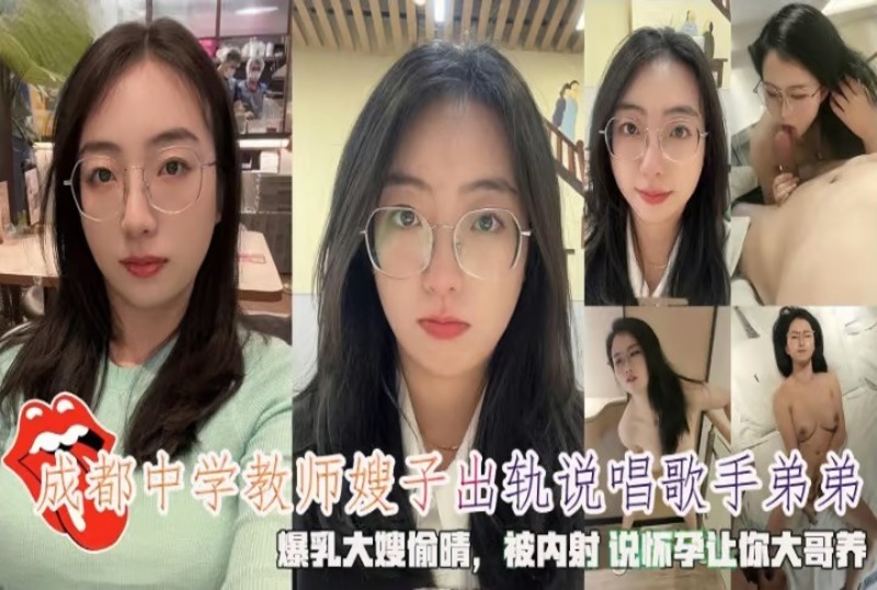 91欧洲在线视精品在亚洲