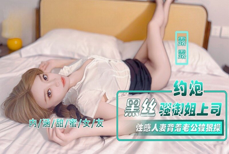 久久视屏