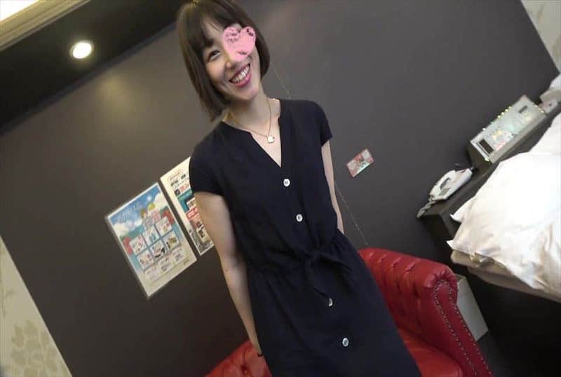 婷婷六月丁香色婷婷网