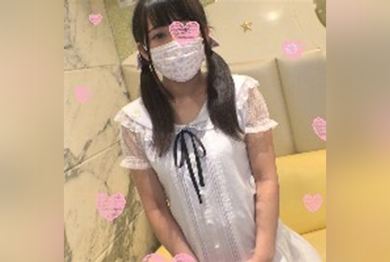 99久久99热这里只有精品