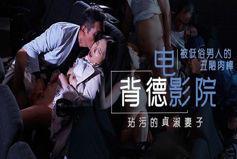 www.五月天.com