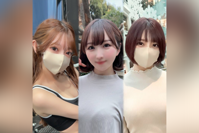 在线观看精品一区二区三区