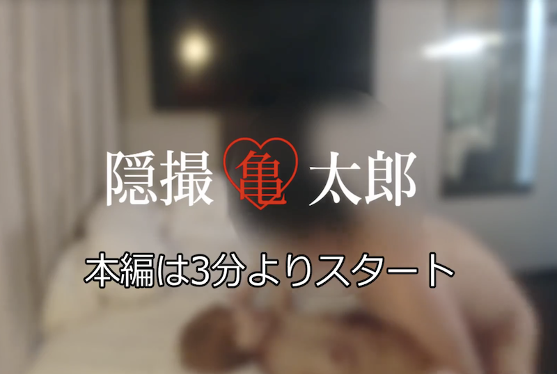 免费视频久久