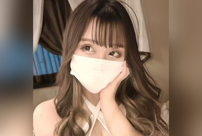 日庇视频