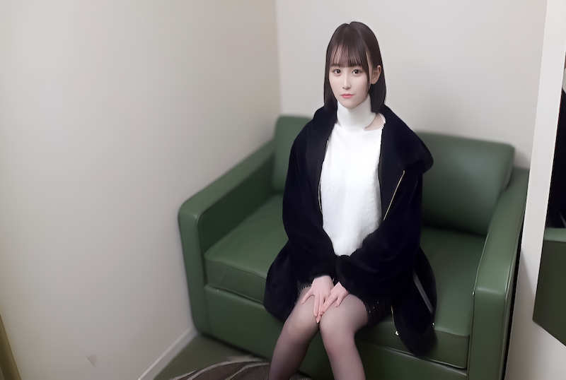 伊人插