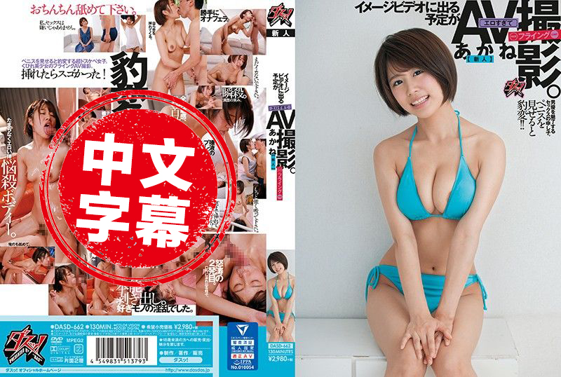99在线热播精品免费99热