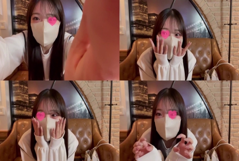 www.大香