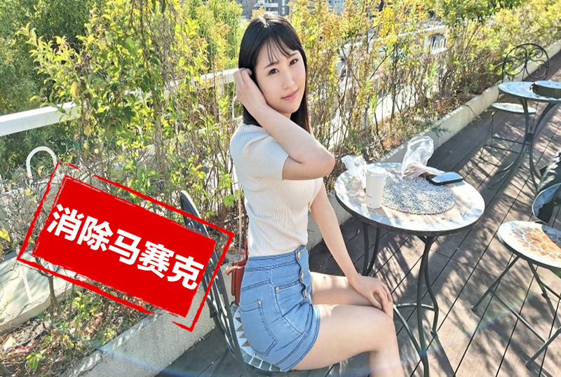 日本国产一区