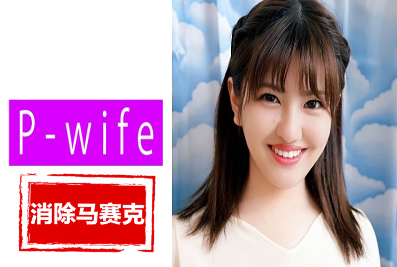在线看黄a免费网站
