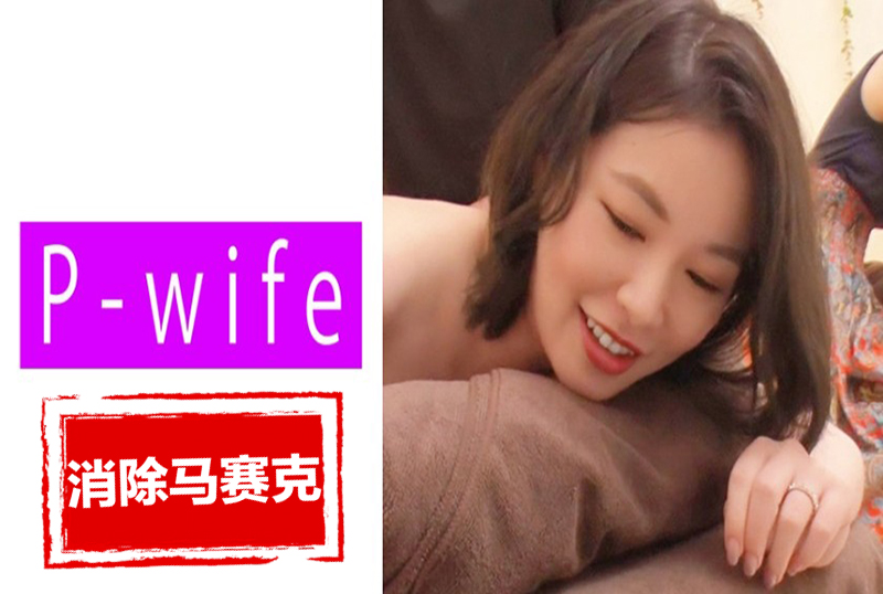 中文字幕一区二区三区四区